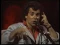 Carman, from the 1980s