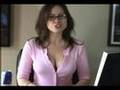 ScriptGirl Report 06.27.08