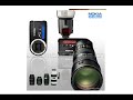Nokia 6639 7 Megapixel camera phone