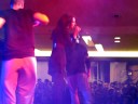 Anna LESKO- Ada & Flo la Iulius Mall