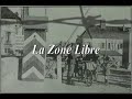 france 1941,celle-ci est divis�e en deux au nord la zone occup�e au sud de la zone libre. 
une femme et sa fille tente de passer en zone libre, elles seront aid�es par une habitante proche de la ligne de d�marcation. 
venez visiter notre blog vous y d�couvrirez toutes nos cr�ations www.dday33.com