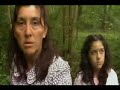 france 1941,celle-ci est divis�e en deux au nord la zone occup�e au sud de la zone libre. 
une femme et sa fille tente de passer en zone libre, elles seront aid�es par une habitante proche de la ligne de d�marcation. 
venez visiter notre blog vous y d�couvrirez toutes nos cr�ations www.dday33.com