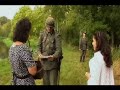 france 1941,celle-ci est divis�e en deux au nord la zone occup�e au sud de la zone libre. 
une femme et sa fille tente de passer en zone libre, elles seront aid�es par une habitante proche de la ligne de d�marcation. 
venez visiter notre blog vous y d�couvrirez toutes nos cr�ations www.dday33.com