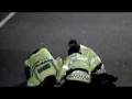 videos de Is this the New law&Order the world wants_Brutal_Police_Attack_On_War_Hero.flv