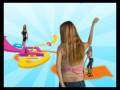 Caludia Ciesla Music Video