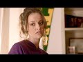 Funny Party by Tostitos Commercial