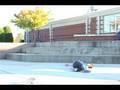 videos de Hardflips