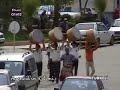 Davulzurna ile T�rkeli-4