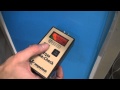 Silk Screen Printing: Technical Quality Control Devices