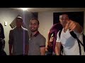 Recuerdo Ese Momento FULL Arcangel Ft J alvares Luigi 21+