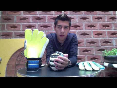buffon