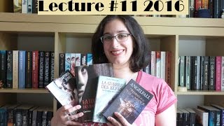 Nouveau point lecture