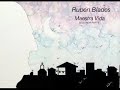 RUB-N-BLADES-MANUELA