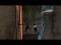 videos de New_Prince_of_Persia_4_Next_Gen_2008