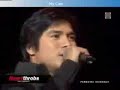 Sam and Piolo Part 1