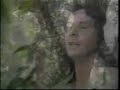 O Medo N�o Cria - Chico Mendes