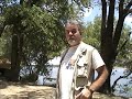 Natural Mystic Lodge Zambia