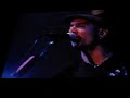 Los Mareados & Estadio Azteca - Andr�s Calamaro