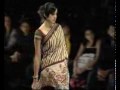 Fashion Week