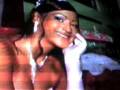 videos de 15 anos. *---*