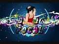 DJ Focal - Rubble the Bubble (short version) DJ Focal - Rubble the Bubble (short version)