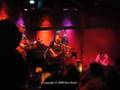 Rosi Golan "Lullaby" @ Rockwood Music Hall