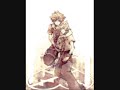 RoxasXSora: True.