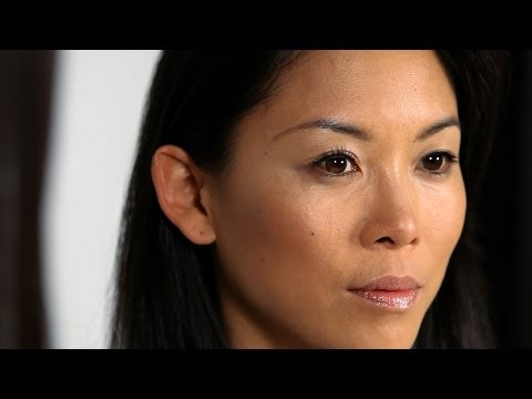 how to - Watch more How to Do Asian Makeup videos: http://www.howcast.com/videos/504797-How-to-Create-Double-Eyelids-Asian-Makeup Learn how to make your eyes look big...