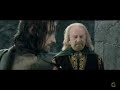 Se�or Torres 2 - Extracto