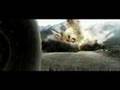 IronMan-Trailer-deut