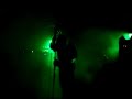 Katatonia