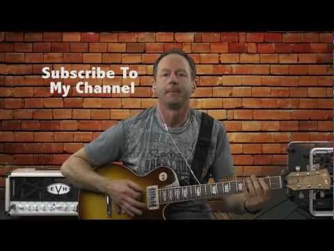 how to isolate guitar amp cabinet