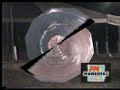 jm-momentos.html