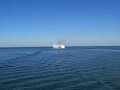 Incrocio Sharden - Nomentana