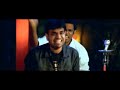 vallavan full movie  17