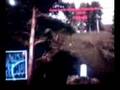 battlefield bad company actual glitch