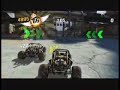 Stuntman: Ignition - Strike Force Omega - Dogs of War