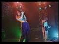KoRn - Kill you live in Brussel 1997