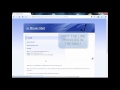 Vipre Antivirus/Premium free! - Easy Trick! NO DOWNLOAD! Vipre Antivirus/Premium free! - Easy Trick! NO DOWNLOAD!