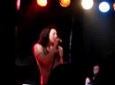 Melanie.c Yeh Yeh Yeh/ Ga Ga pt2