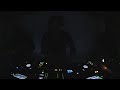 Video Melle Jutte @ Garage, Secret Location, Amsterdam (06-02-2015) Video Melle Jutte @ Garage, Secret Location, Amsterdam (06-02-2015)