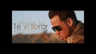 youtube aventura el perdedor youtube aventura el perdedor