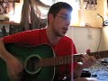 Marc Durkee - In The Water I Am Beautiful Marc Durkee - In The Water I Am Beautiful