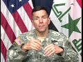 Pentagon Enlists YouTube