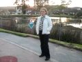 aide beltran 1