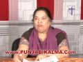 babal (inderjit)