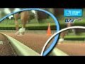 Beijing 2008
