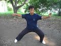 Taichi Taiji