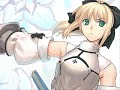 Code -Tainaka Sachi