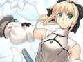 Code -Tainaka Sachi